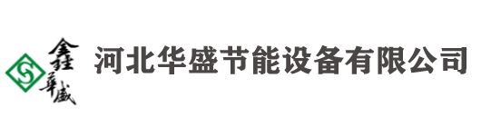 泡芙APP下载入口