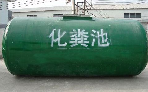 泡芙APP下载入口