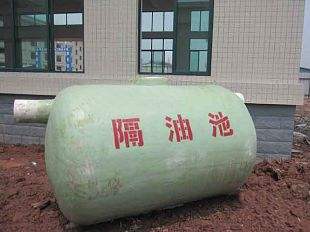 泡芙短视频软件下载安装