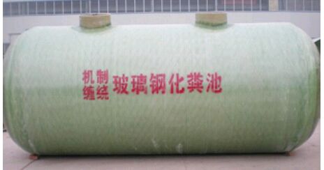 泡芙APP下载入口