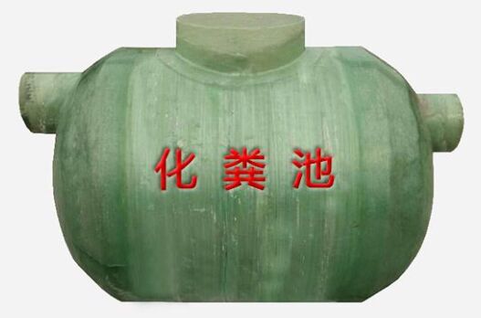 小型泡芙APP下载入口