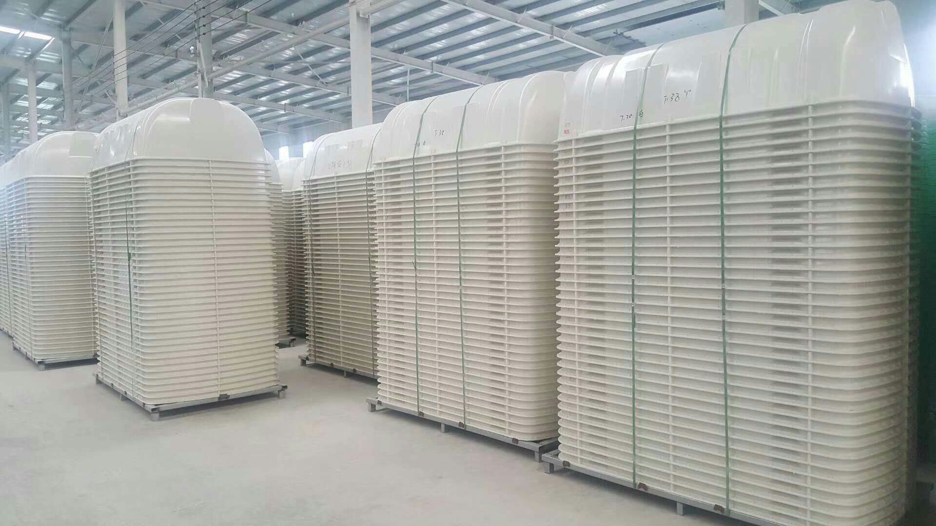 泡芙APP下载入口的规模