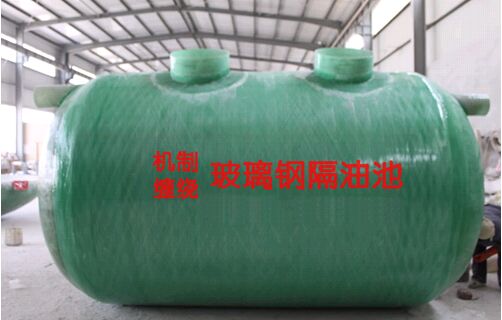 宁波泡芙短视频软件下载安装