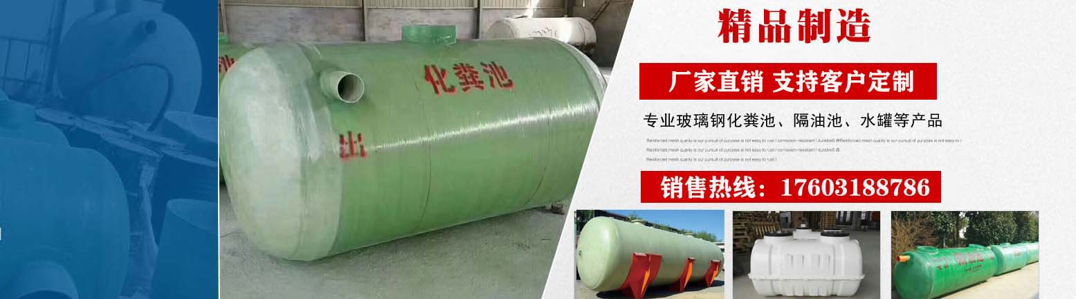 泡芙APP下载入口厂家直销
