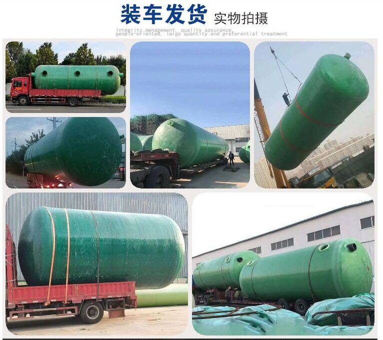 成品泡芙APP下载入口